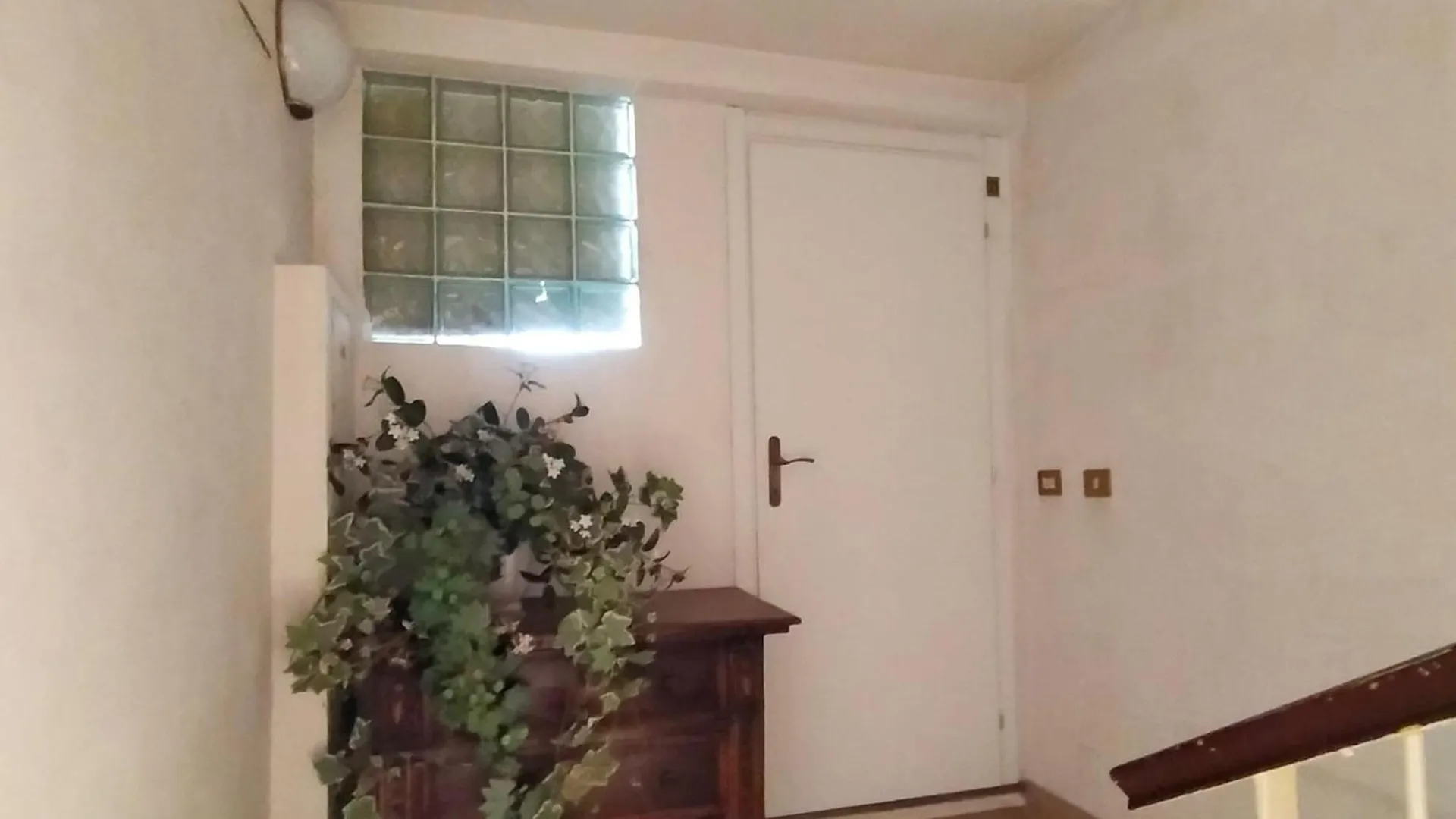 Jacopo'S Green Apartment Florenz